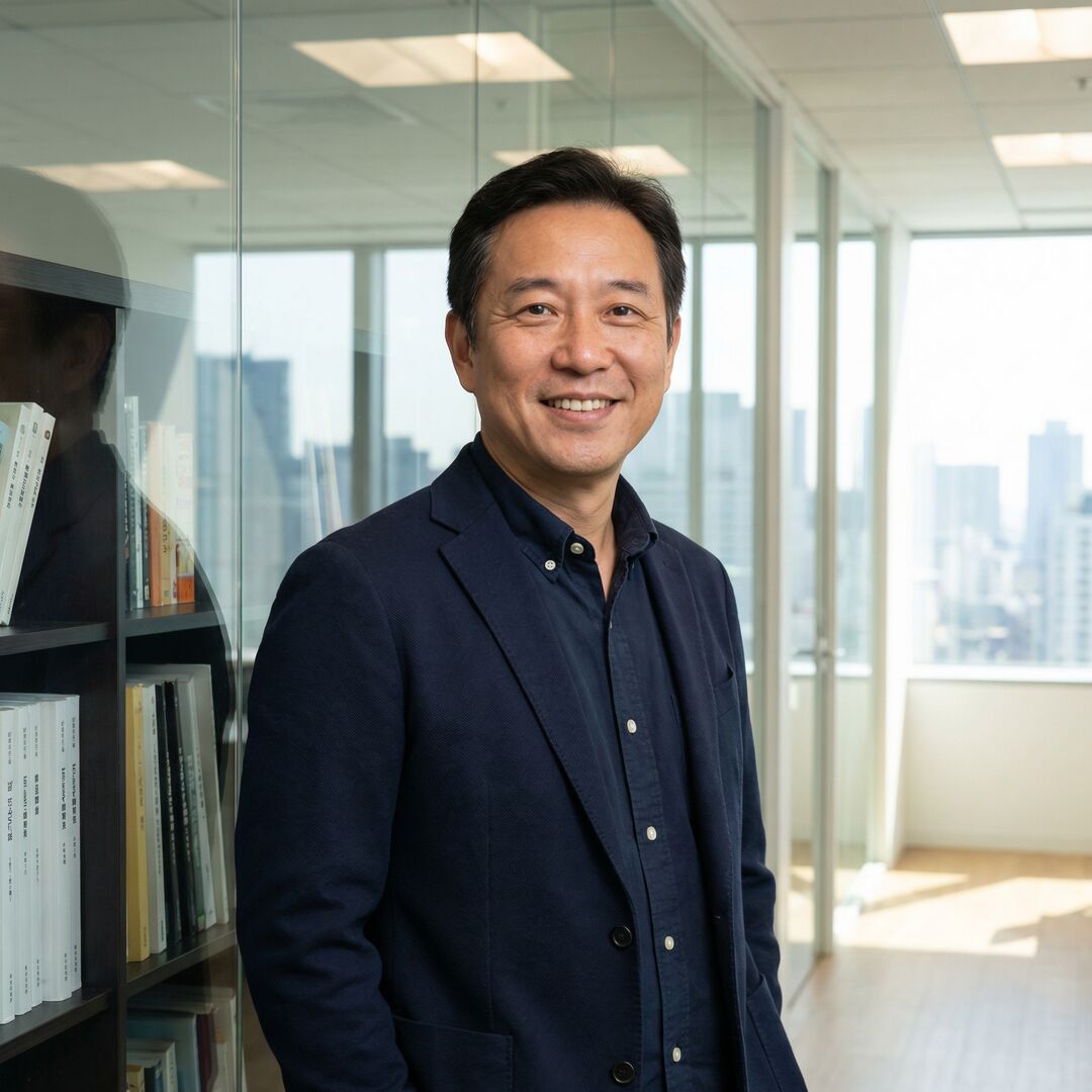 苏畅导演张明辉