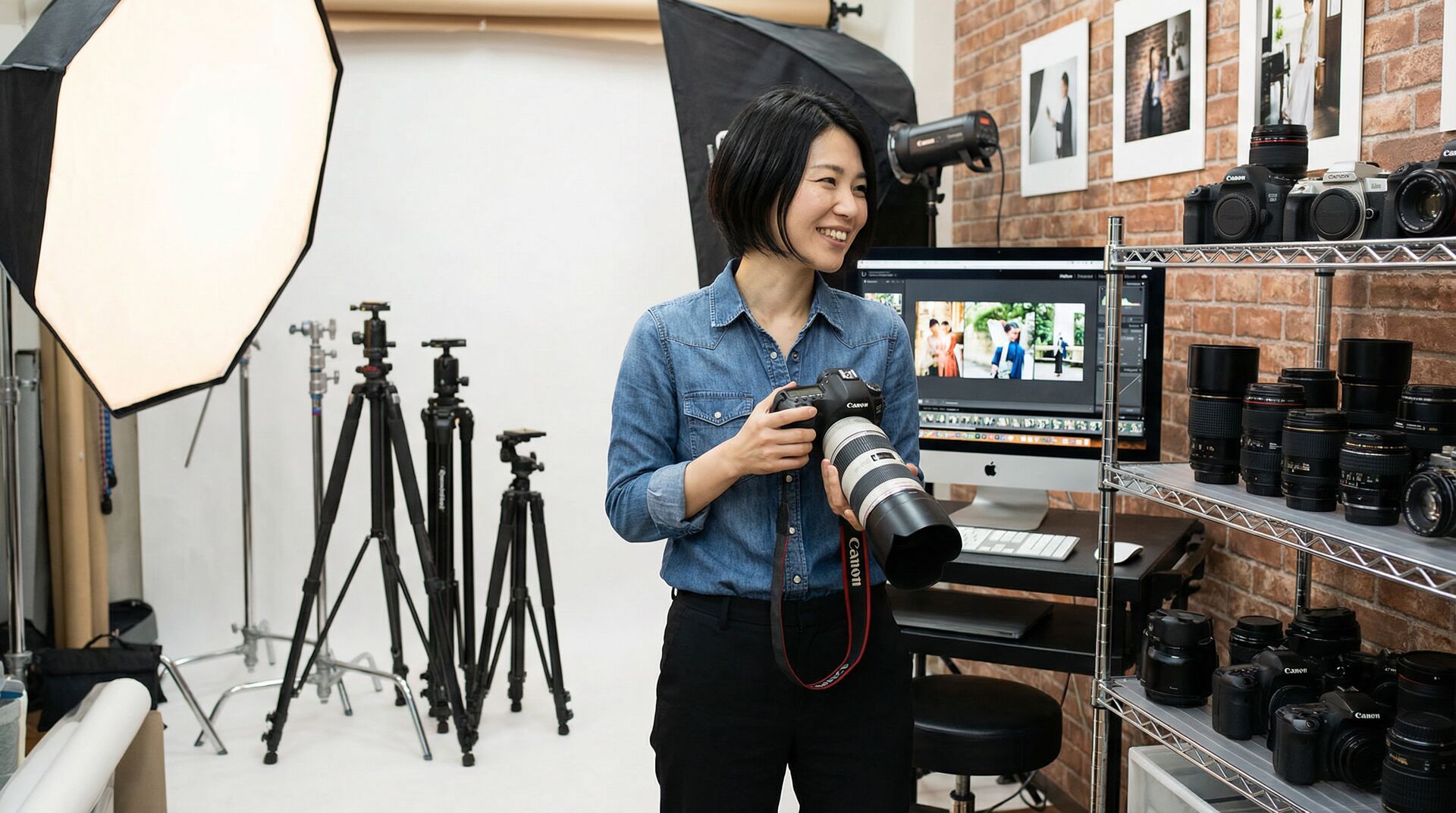 苏畅摄影教程视频